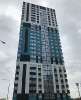 Продам студию в Екатеринбурге, Втузгородок, Просторная ул. 91, 27.4 м²