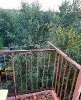 Продам 1-комнатную квартиру в Екатеринбурге, Сортировка, Техническая ул. 55, 30.7 м²