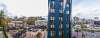 Продам 2-комнатную квартиру в Екатеринбурге, Центр, ул. Большакова 145, 45.4 м²