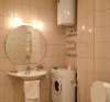 Сдам студию в Екатеринбурге, Центр, ул. Малышева 128, 39.6 м²