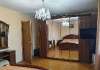 Продам 4-комнатную квартиру в Екатеринбурге, Чермет, ул. Патриса Лумумбы 2, 120 м²