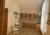 Сдам дом, коттеджный пос. Ромашкино, 120 м², 5 соток