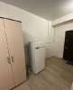 Сдам 1-комнатную квартиру в Екатеринбурге, Уралмаш, пр-т Космонавтов 52А, 18 м²