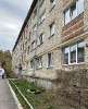 Продам комнату в Екатеринбурге, Компрессорный, Прибалтийская ул. 31, 17.3 м²