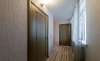 Продам 3-комнатную квартиру в Екатеринбурге, Заречный, ул. Черепанова 4, 63.3 м²