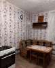 Сдам дом в Екатеринбурге, Уктус, Просторная ул. 16, 95 м², 8 соток