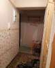 Продам 1-комнатную квартиру в Екатеринбурге, Уралмаш, пр-т Космонавтов 45Б, 31.8 м²