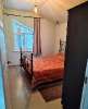 Сдам дом, Свердловская обл. КП Полянка, 75 м², 50 соток
