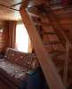 Продам дом, СНТ Янтарь, 28.8 м², 4 сотки
