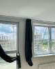 Продам студию в Екатеринбурге, Академический, ул. Рябинина 49А, 27 м²