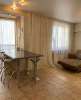 Продам 2-комнатную квартиру в Екатеринбурге, УНЦ, ул. Чкалова 239, 57 м²