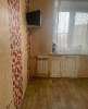 Продам 1-комнатную квартиру в Екатеринбурге, Елизавет, Бисертская ул. 103, 30.1 м²