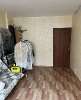 Продам 2-комнатную квартиру в Екатеринбурге, Академический, ул. Рябинина 29, 60.4 м²