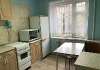 Сдам 3-комнатную квартиру в Екатеринбурге, Пионерский, Уральская ул. 55, 65 м²