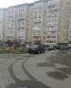 Продам 2-комнатную квартиру в Екатеринбурге, Компрессорный, Карельская ул. 68, 48.4 м²