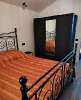 Сдам дом, Свердловская обл. КП Полянка, 75 м², 50 соток