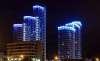 Продам 2-комнатную квартиру в Екатеринбурге, ВИЗ, Заводская ул. 75, 61 м²