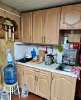 Продам дом в Екатеринбурге, Чермет, коллективный сад Лесовод 39, 35 м², 4 сотки