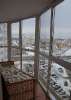 Продам 3-комнатную квартиру в Екатеринбурге, УНЦ, ул. Чкалова 239, 116 м²