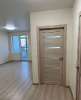 Сдам 2-комнатную квартиру, Московская ул. 190, 47 м²