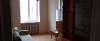 Сдам 2-комнатную квартиру, пер. Шаронова 23А, 47 м²