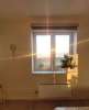 Продам 3-комнатную квартиру в Екатеринбурге, Уралмаш, ул. Лукиных 20, 84 м²