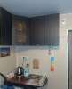 Продам комнату в 6-к квартире, Выездной пер. 4, 12.8 м²