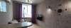 Продам 1-комнатную квартиру в Екатеринбурге, Автовокзал, Машинная ул. 3А, 50.9 м²