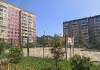 Продам комнату в 2-к квартире в Екатеринбурге, Компрессорный, Прибалтийская ул. 11, 27.8 м²