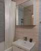Сдам 3-комнатную квартиру, пр-т Академика Сахарова 29, 58 м²
