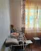 Продам комнату в 4-к квартире в Екатеринбурге, Уралмаш, пр-т Орджоникидзе 12, 12 м²