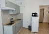 Сдам студию, ул. Академика Парина 41, 25.5 м²