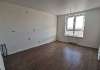 Продам 3-комнатную квартиру, Золотистый б-р 11, 74 м²