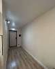Сдам студию в Екатеринбурге, Уктус, Рощинская ул. 26, 24 м²