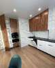 Продам 1-комнатную квартиру в Екатеринбурге, ВИЗ, ул. Крауля 89А, 41 м²