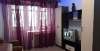 Сдам 2-комнатную квартиру в Екатеринбурге, Центр, ул. Шевченко 31, 45 м²