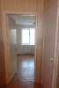 Продам 3-комнатную квартиру в Екатеринбурге, Эльмаш, Таганская ул. 51А, 61.4 м²