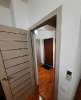 Сдам 1-комнатную квартиру в Екатеринбурге, Автовокзал, ул. 8 Марта 194, 36 м²