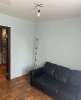Продам 2-комнатную квартиру, Черноморский пер. 6, 42.5 м²