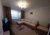 Продам 1-комнатную квартиру в Екатеринбурге, Уралмаш, пр-т Космонавтов 103, 34 м²