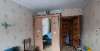 Сдам 2-комнатную квартиру в Екатеринбурге, Пионерский, ул. Пионеров 8, 42 м²