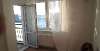 Сдам 2-комнатную квартиру, пр-т Академика Сахарова 29/4, 60 м²