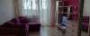 Сдам 1-комнатную квартиру в Екатеринбурге, Сортировка, пр-т Седова 51, 33 м²