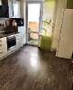 Продам 2-комнатную квартиру в Екатеринбурге, Эльмаш, ул. Баумана 35, 56.8 м²