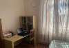 Сдам 1-комнатную квартиру в Екатеринбурге, Пионерский, ул. Вилонова 8, 46 м²
