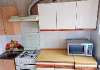 Продам 3-комнатную квартиру, Восточная ул. 12, 55 м²