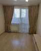 Продам 1-комнатную квартиру в Екатеринбурге, Уралмаш, ул. Калинина 35, 28.7 м²