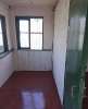 Продам дом, СНТ Дружба-10, 65 м², 4 сотки
