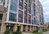 Продам 1-комнатную квартиру в Екатеринбурге, Пионерский, Советская ул. 45, 34 м²