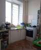 Продам 3-комнатную квартиру в Екатеринбурге, Уралмаш, ул. Машиностроителей 14, 75 м²
